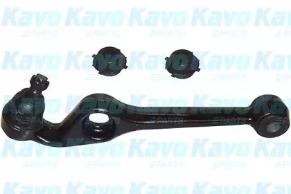 KAVO PARTS SCA-1519