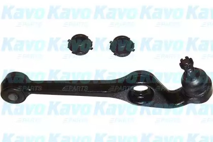 KAVO PARTS SCA-1520