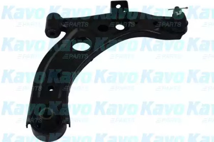 KAVO PARTS SCA-1528