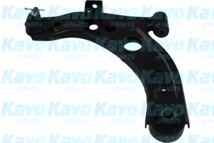 KAVO PARTS SCA-1529