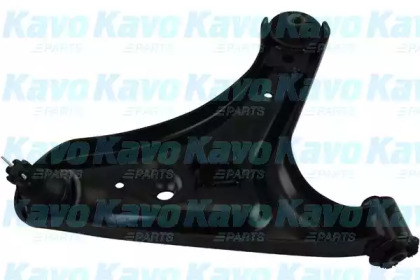 KAVO PARTS SCA-1531