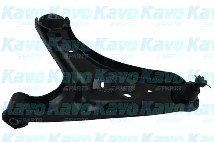 KAVO PARTS SCA-1532