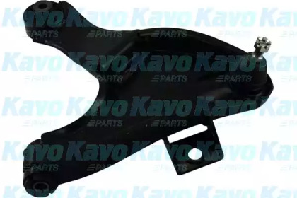 KAVO PARTS SCA-1535