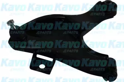 KAVO PARTS SCA-1536