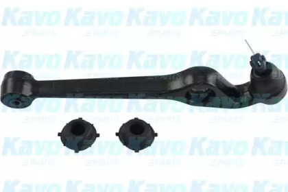 KAVO PARTS SCA-1547