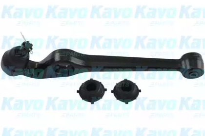 KAVO PARTS SCA-1548