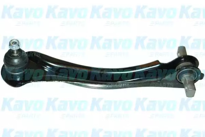 KAVO PARTS SCA-2001