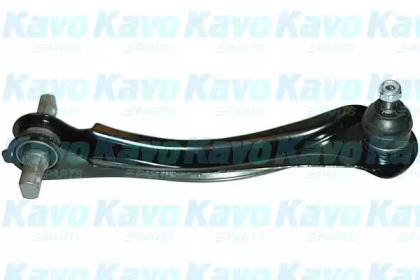 KAVO PARTS SCA-2002