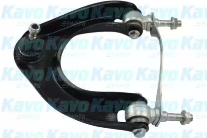 KAVO PARTS SCA-2003