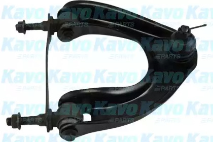 KAVO PARTS SCA-2004