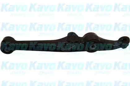 KAVO PARTS SCA-2005