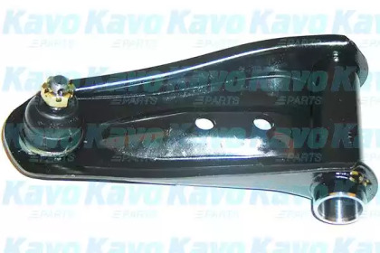 KAVO PARTS SCA-2007