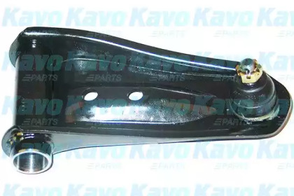 KAVO PARTS SCA-2008