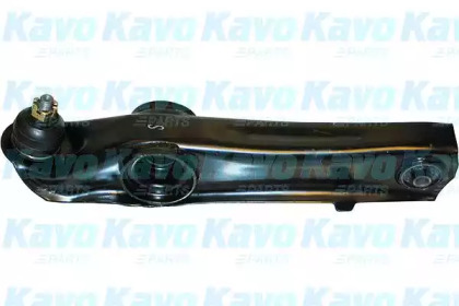 KAVO PARTS SCA-2011