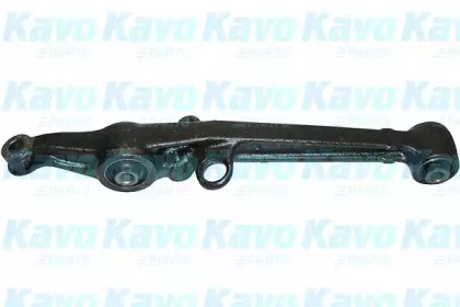 KAVO PARTS SCA-2013