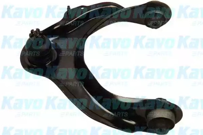 KAVO PARTS SCA-2014