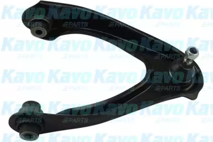 KAVO PARTS SCA-2017