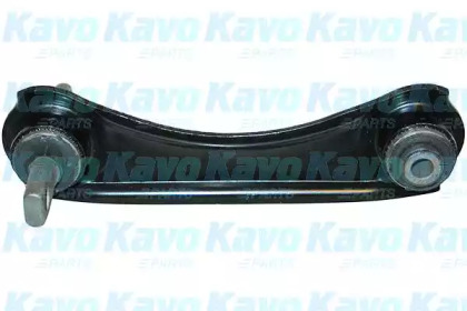 KAVO PARTS SCA-2018