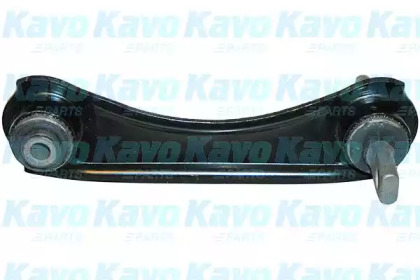 KAVO PARTS SCA-2019