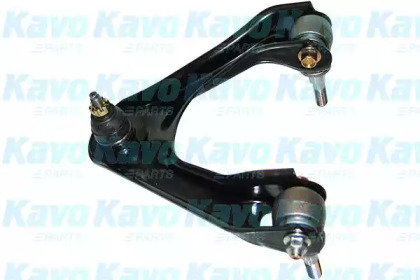 KAVO PARTS SCA-2024