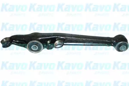 KAVO PARTS SCA-2026