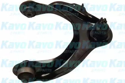 KAVO PARTS SCA-2030