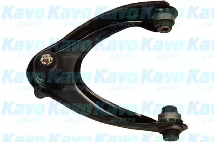 KAVO PARTS SCA-2031