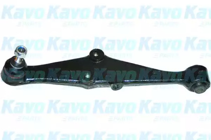 KAVO PARTS SCA-2038