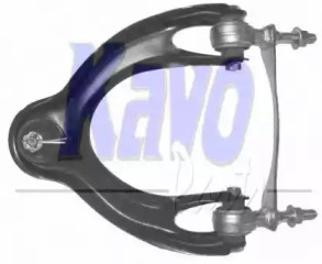 KAVO PARTS SCA-2041