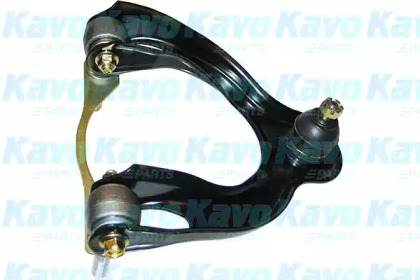 KAVO PARTS SCA-2042