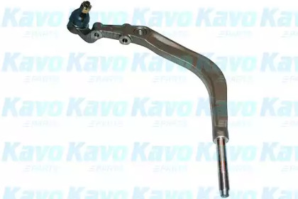 KAVO PARTS SCA-2043