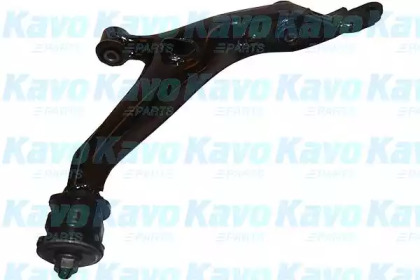 KAVO PARTS SCA-2045