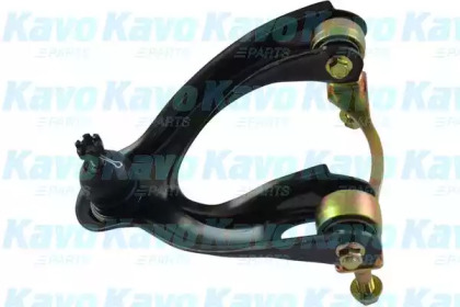 KAVO PARTS SCA-2046