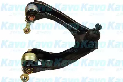 KAVO PARTS SCA-2049