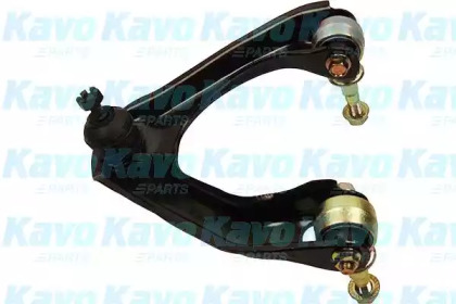 KAVO PARTS SCA-2050