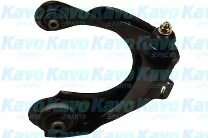 KAVO PARTS SCA-2053