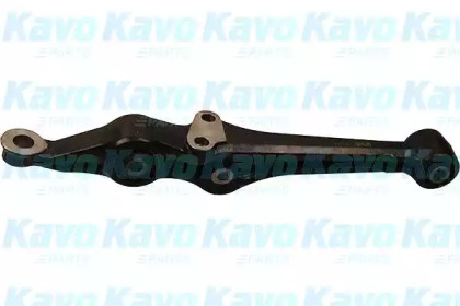 KAVO PARTS SCA-2064