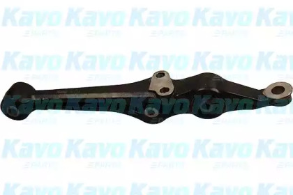 KAVO PARTS SCA-2065