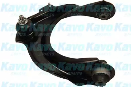 KAVO PARTS SCA-2066