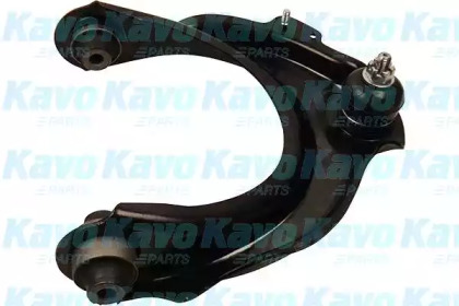 KAVO PARTS SCA-2067