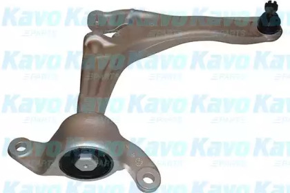 KAVO PARTS SCA-2083