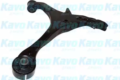 KAVO PARTS SCA-2085