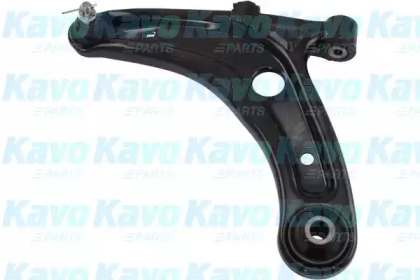 KAVO PARTS SCA-2086