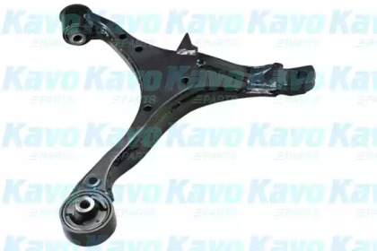 KAVO PARTS SCA-2092