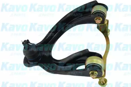 KAVO PARTS SCA-2109