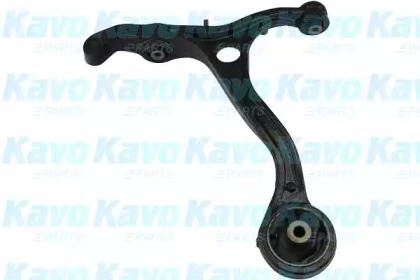 KAVO PARTS SCA-2113