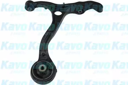 KAVO PARTS SCA-2114