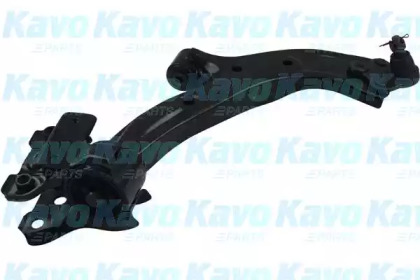 KAVO PARTS SCA-2116