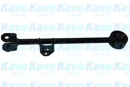 KAVO PARTS SCA-2119