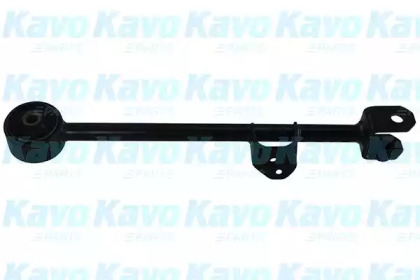 KAVO PARTS SCA-2120